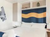 Top Castiglione della Pescaia Lodge
