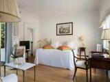 Double Junior Suite