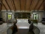 2 Bedrooms Quadruple Family Pool Villa
