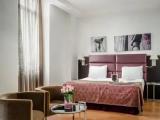 Double Junior Suite