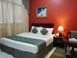 Double Studio Suite