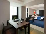Comfort Japanese Living Double room