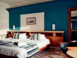 Two Interconnecting room with sea view