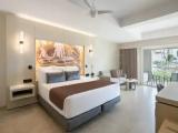 Double Beach Villa