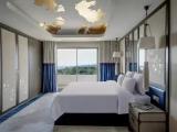 Premium Suite