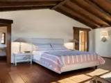 Superior Double room with garden view