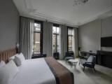 Vondel Double Suite