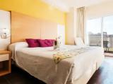 Terrace Double Junior Suite