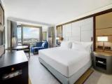 Superior Double room with Danube river view