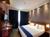Standard Accessible Double room
