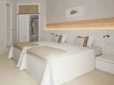 Privilege Double Junior Suite seafront