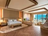 Seascape Double Suite