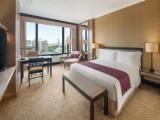 Grande Double room