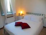 Classic Single room