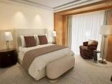Park Double Suite