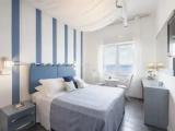 Superior "Azzurra" Double room