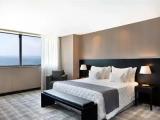 Presidential Double Suite