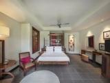 2 Bedrooms Family Suite