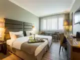 Executive Twin room