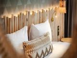 Beach House No. 1 Double Suite
