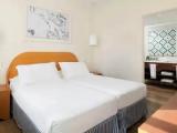 Double Junior Suite