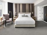 1 Bedroom Double Apartment City View