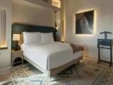 Double Junior Suite