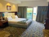 Double Family Suite