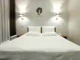 Comfort Single room