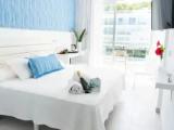 Comfort Double room with pool view