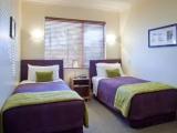2 Bedrooms Superior Suite