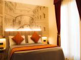 Double Junior Suite