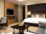 Premier Club Double room