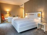 The INNSiDE Premium Double room