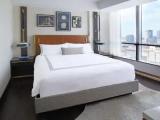 National Double Suite