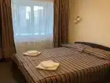 2 Bedrooms Double room