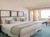 Double Junior Suite