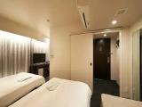 Boutique Double room