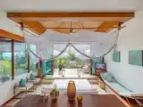 Ocean View Double Suite