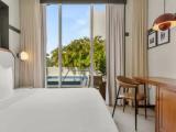 2 Bedrooms Suite