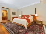 Vintage Double Suite