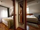 Double Family Suite