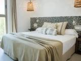 Double Junior Suite