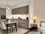 2 Bedrooms Residence