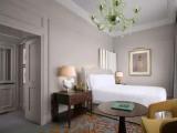 Double Junior Suite