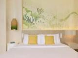 Mirage Panoramic Double room