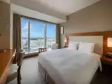 Moderate Double room
