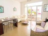 3 Bedrooms Apartment