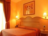 Mediterranea Double room