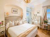 Romantic Double room